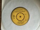 King Curtis And The Noble Knights Soul Twist London Demo