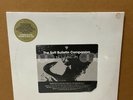 The Flaming Lips - The Soft Bulletin Companion RSD 2021
