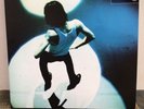 Depeche Mode Live L12Bong 23 Vinyl - (READ)