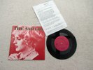 THE SMITHS 7
