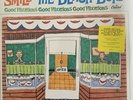 BEACH BOYS SMILE SESSIONS LP SEALED