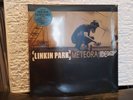 LINKIN PARK - METEORA - COLOR VINYL -2 LP- Set - LTD EDITION - RSD 2021-Neu&OVP