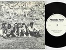 Modern Soul Funk 45 - Pressure Point - Straight To The Point - NM mp3 - rare