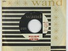 Northern Soul 45 - Maxine Brown - One In A Million - Wand - mp3