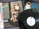 SIOUXSIE & THE BANSHEES - Kaleidoscope 12