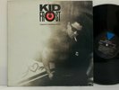 Kid Frost – Hispanic Causing Panic LP 1990 US ORG Virgin Gangsta Hip Hop La Raza