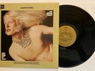 Edgar Winter Group - They Only Come Out At Night - 1972 US Quadraphonic (NM)
