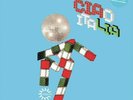 RSD 2021: Various -  Ciao Italia – Generazioni Underground - 2LP