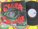 ARRIGO BARNABE E A BANDA SABOR DE VENENO Clara Crocodilo ORIG BRESIL GATEFOLD