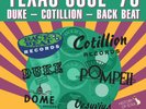 TexascSoul 1970 - 12