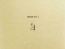 Damien Rice: O (2LP/GF)  LP vinyl *SEALED*