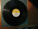78 RPM RECORD SPLISH SPLASH BY BOBBY DARIN