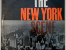 GEORGE WALLINGTON QUINTET - THE NEW YORK SCENE, Esquire, 1961, UK, LP, VG++