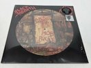 ? NEW Black Sabbath - Mob Rules Picture Disc Vinyl Record Store Day 2021 RSD