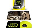 Kraftwerk - Computer World (Parlophone) Vinyl 12