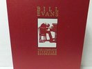 Bill Evans The Complete Riverside Recordings 18 LP Box Set Limited Edition R-018