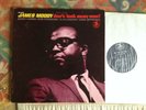 James Moody Don't look away now Prestige 7625