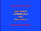 Jah Wobble - Old Jewish East End of London Dub (NEW BLUE VINYL SINGLE) RSD 2021
