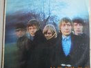 The Rolling Stones - Between The Buttons, Decca LK 4852 , LP, Album, Mono UK