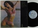 FREDA PAYNE Reaching Out INVICTUS LP VG++ promo