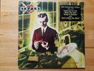 Psychotic Supper by Tesla (Record, 2016)