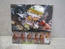 The Cramps Live Smell of Female Vinyl