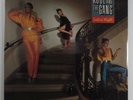KOOL & THE GANG Ladies' Night DE-LITE DSR-9513 LP SEALED