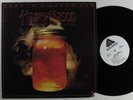 HARVEY MASON Funk In A Mason Jar ARISTA LP VG++/VG+ wlp