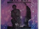 CHARLES PRYOR & KREAM BAND Skin Hot DETROIT GOLD LP SEALED