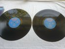 DIRE STRAITS ON THE NIGHT  Original  LP Press with 12