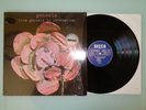 GENESIS-FROM GENESIS TO REVELATION..SUPERB  N/M-UNPLAYED? VINYL LP RECORD 1977