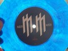 Marilyn Manson - mOBSCENE 7