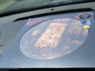 BLACK SABBATH Mob Rules Picture Disc Vinyl 2021 RSD RECORD STORE DAY