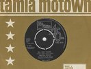 Martha Reeves No One There Tamla Motown TMG 843 Soul Northern Motown