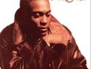 D'Angelo-Brown Sugar Vinyl / 12