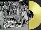 Lana Del Rey Chemtrails Over The Country Club Limited Yellow Vinyl ? FREE P&P ?