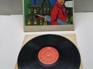 DAVID BOWIE  The Man Who Sold The World - Mercury SR-61325 EX++
