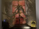 RSD 2021 Lady Gaga Chromatica Vinyl sealed - Record Store Day Limited Edition