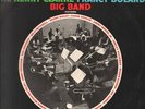 KENNY CLARKE FRANCY BOLAND BIG BAND Now Hear Our Meaning LP VINYL UK Cbs 1966 6
