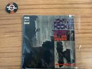 John Lee Hooker - Urban Blues Vinyl Record (VG++) Blues Original French Pressing
