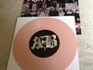 Rats Blood - Ugly 7
