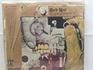 The Mothers Of Invention Zappa ?– Uncle Meat – TRA197 2 × Vinyl LP Album UK 1969