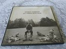 GEORGE HARRISON.. ALL THINGS MUST PASS. 3 LPS BOX SET. APPLE. STCH 639. 1970.