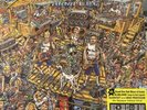 Sublime meets the Scientist & Mad Professor Record Store Day RSD Vinyl 2021