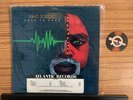 Gino Soccio - Face To Face (VG+) (promo) Rock LP