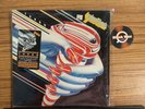 Judas Priest - Turbo (VG) Metal LP