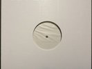 LEATHERFACE BBC Sessions 1991-1993 UNRELEASED LP TEST PRESSING HC Punk KBD Snuff