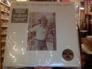 Paul Simon Still Crazy After All These Years LP 180 gm vinyl + download
