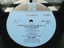 The Kinks - Arthur // Orig UK '69 PYE LP Stereo