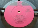 The Kinks - Face to Face // Orig. 1st UK Pye '66 